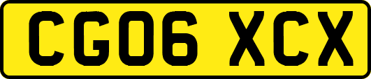 CG06XCX