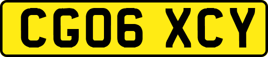 CG06XCY