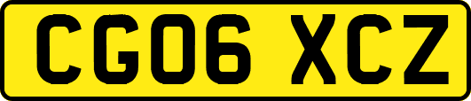 CG06XCZ