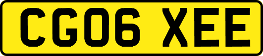 CG06XEE