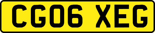 CG06XEG