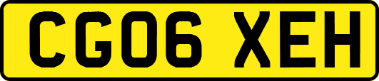CG06XEH