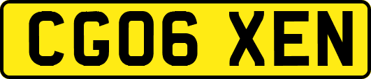 CG06XEN