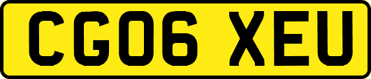CG06XEU