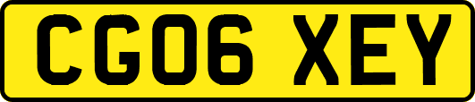 CG06XEY