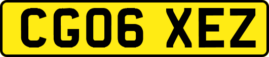 CG06XEZ