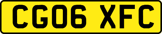 CG06XFC