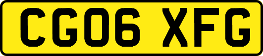 CG06XFG