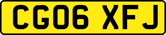 CG06XFJ