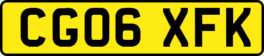 CG06XFK