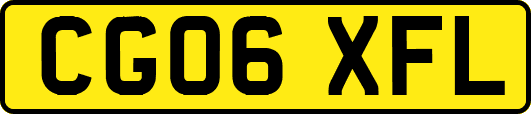 CG06XFL