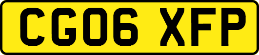 CG06XFP