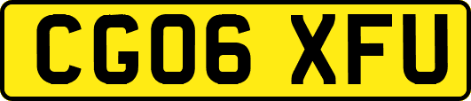 CG06XFU