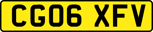CG06XFV