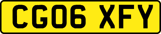 CG06XFY