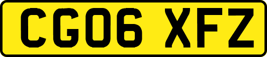 CG06XFZ
