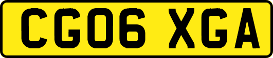 CG06XGA