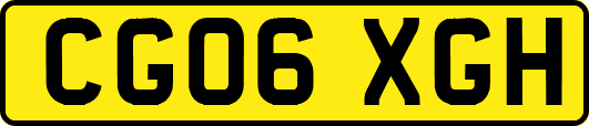 CG06XGH