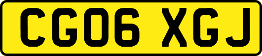 CG06XGJ