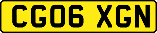 CG06XGN