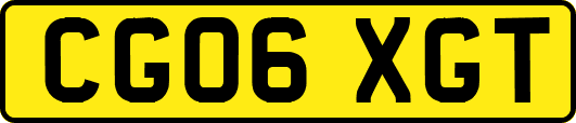 CG06XGT