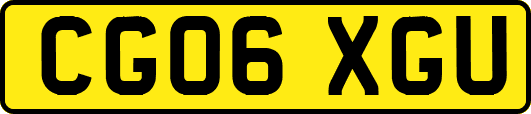 CG06XGU