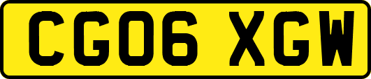 CG06XGW
