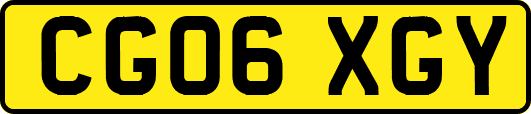 CG06XGY