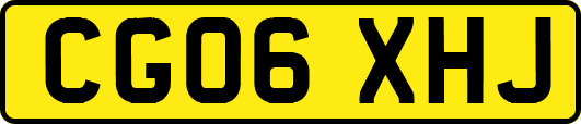 CG06XHJ