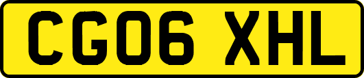 CG06XHL