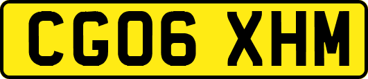 CG06XHM