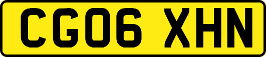 CG06XHN