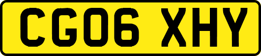 CG06XHY