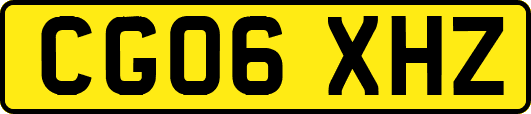 CG06XHZ