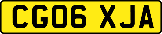 CG06XJA