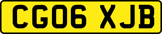 CG06XJB