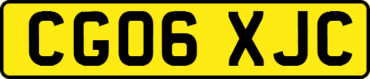 CG06XJC
