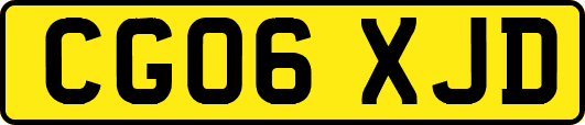 CG06XJD