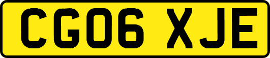 CG06XJE