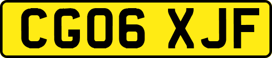 CG06XJF