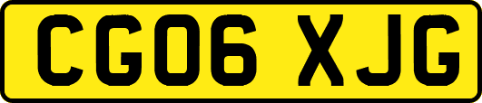 CG06XJG
