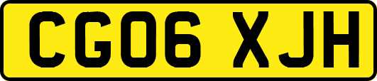 CG06XJH