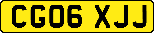 CG06XJJ