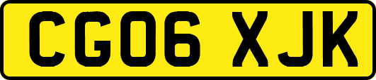 CG06XJK