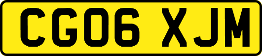 CG06XJM