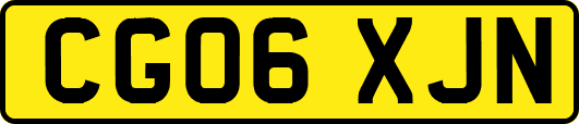 CG06XJN