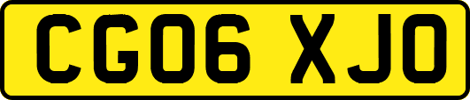 CG06XJO