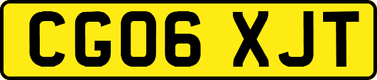 CG06XJT