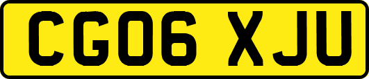 CG06XJU
