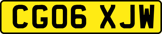 CG06XJW